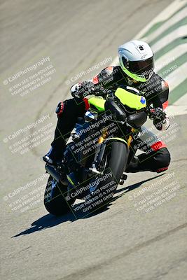 media/Sep-07-2025-TrackXperience (Sun) [[ee17e62fad]]/Level 2/Session 2 (The Bowl)/